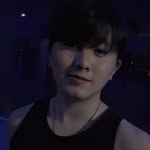 Lee Lor - @lee.lor.90834 - Instagram