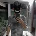 Lee Lor - Facebook