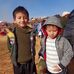 Lee Lor - Facebook