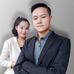 Lee Lor - Facebook