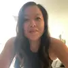 Lee Lor - @llor337 - TikTok