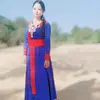 Lee Lor - @leelor - TikTok