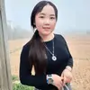 Lee Lor - @leelor65 - TikTok