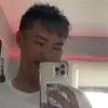 Lee Lor - @leelor01 - TikTok