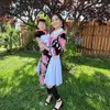 Lee Lor - @lee.lor81 - TikTok
