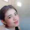 Lee Lor - @lee.lor01 - TikTok