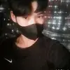 Lee Lor - @lee.lor5 - TikTok