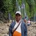 Lee Lor - Facebook