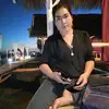 Lee Lor - @lee.lor26 - TikTok