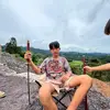 Lee Lor - @lee.lor80 - TikTok