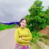 Lee Lor - @lee.lor28 - TikTok