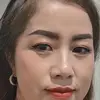 Lee Lor - @lee.lor0 - TikTok