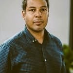 Lee Lorenz الكسندر - @quote.lee.lorenz - Instagram