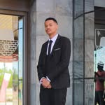 Lee Lorenzo - @lee_lorenzo_ - Instagram