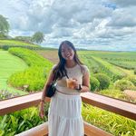 Lee Panhia Lor - @lee.lorr - Instagram