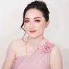 Leelor Bliayao🥰 - @meleelor - TikTok