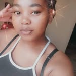 LeeLor Dlanjwa - @leelordlanjwa - Instagram