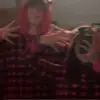 LeeLor - @user381963812329 - TikTok