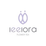 리로라 - @leelora.tea - Instagram