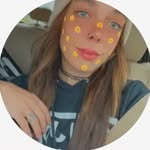 leelorising - @_leelo1 - Instagram