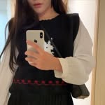 로린 - @leelorrine_ - Instagram