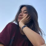 Lêle - @lee.lorrane - Instagram