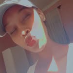 Lillian🦋 - @__lee__loren - Instagram