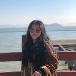 Lor Lee - @leelorlee - Instagram