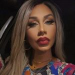 LorenaLee Vazquez - @leelorena45 - Instagram