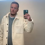 Lorenzo Torrisi - @leelorenz__ - Instagram