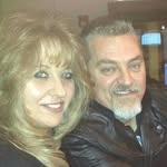 Lori Newhall - @leelor - Instagram