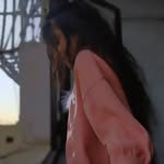 Lorii - @lee_lorii_c - Instagram