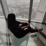 Lorik Lee - @leelorik - Instagram