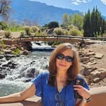 Lorraine Lee - @leelorraine30 - Instagram