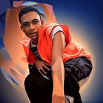 Sunday Egbe - @lee_lord__d_501 - Instagram