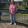 Bobbi Lee Lyons - @bobbi.lee.lyons - TikTok