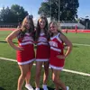 Bralee_Lyons - @bralee_lyons - TikTok
