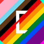CHRISTOPHER LEE LYONS - @christopherleelyons - Instagram