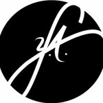 Gregory Lee Lyons Jr. - @y.a.majesty - Instagram