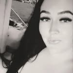 Jamie-lee Lyons - @jamielee_1996 - Instagram