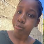 Kayla - @leelyons70 - Instagram