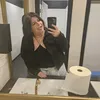 Kerry ✨🤟🏼 - @kerryleelyons - TikTok