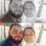 Lee-Andre Lyons - @leeandrelyons - Instagram