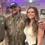 Lee Anna Lyons - @lalyons57 - Instagram