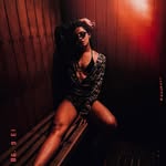 LEE - @leelyonsgqdx - Instagram