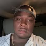 Lee Luccious Lyons - @kingleeluccious - Instagram