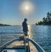 Lee Lyons - Facebook