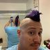 Lee Lyons - Facebook