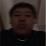 Lee Lyons - @lee_da_realest03 - Instagram