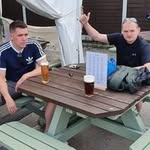 Lee Lyons - @lyons271286 - Instagram
